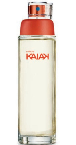 Perfume Kaiak Clásico 100 Ml Promo!!! - - mL a $749