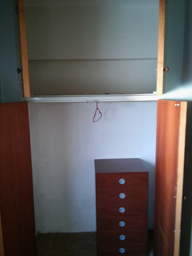 Imagen 5 de 8 de Excelente Depto. De Un Dormitorio 1 De Mayo Y Pellegrini