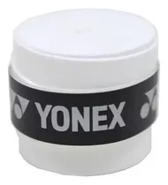 Comprar Cubre Grip Tenis Super Grap Yonex Raqueta Mango Overgrip
