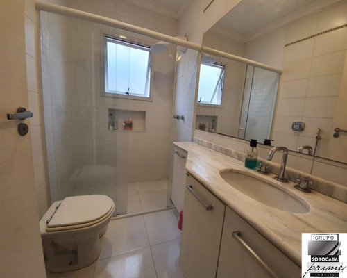 Imagem 3 de 30 de Casa - Ca00293 - 70550109