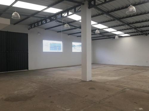 Imagem 12 de 21 de Galpão Para Locação No Bairro Nova Vinhedo - Vinhedo/sp - Gl00042 - 69024533