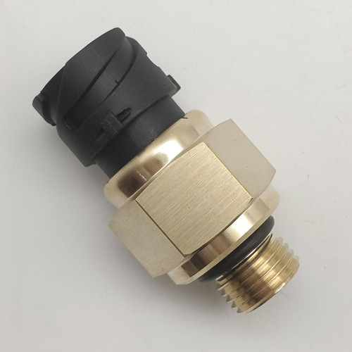 Jy1 Sensor De Presión Del Retardador H53.825813 M42620