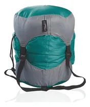 Comprar ~? Saco De Compresión Frelaxy, Saco De Dormir Ultraligero Sa