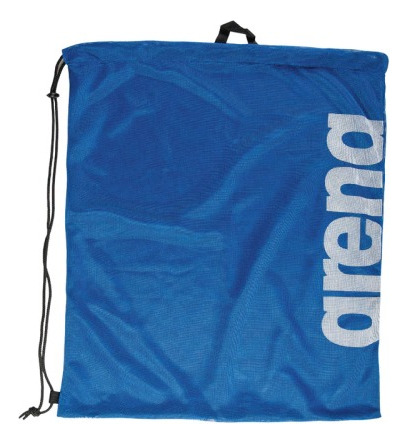 Mochila Bolso Red Arena Natación - Estacion Deportes Olivos