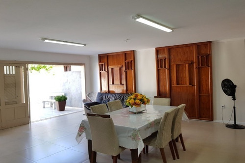 Imagem 15 de 27 de Casa À Venda Em Capão Da Canoa - Ca00723 - 32300576