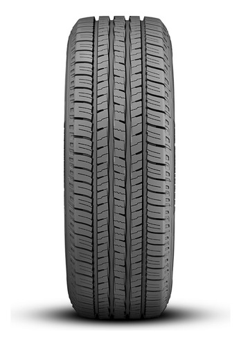215/70 R16 Goodyear Wrangler Fortitude Ht 100h Sl