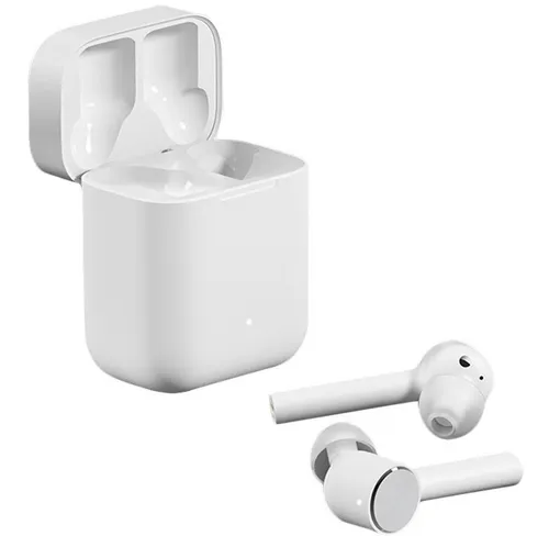 Audifonos xiaomi airdots pro sale