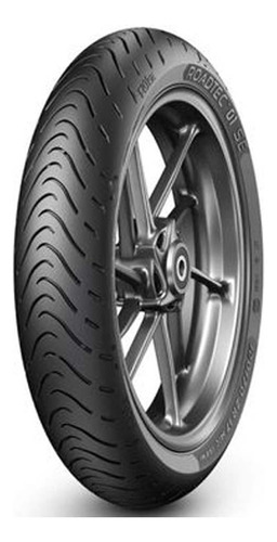 Llanta Metzeler Roadtec 01 Se 120/70zr17 58w F Grupo Mxbr