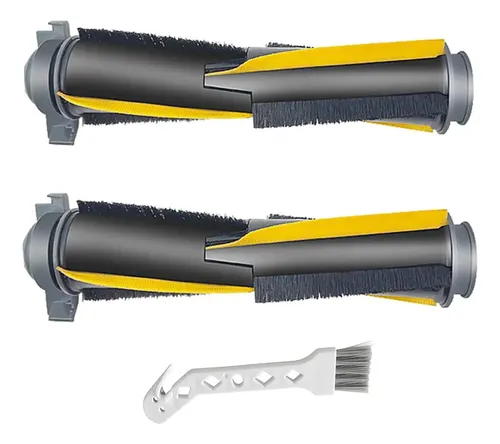 Shark Model R101ae Remote Paquete De 2 Reemplazos Compatibles Con Shark Iq R101ae Rv10 | Meses ...