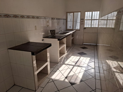 Casa En Venta Col Astilleros Veracruz,ver