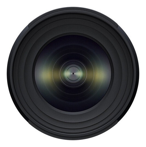 Lente Tamron 11-20mm F/2.8 Di Iii-a Rxd Sony E (aps-c)