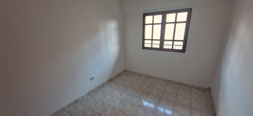 Venta Dpto 2 Dorm Con Balcon Y Lavadero B° Norte