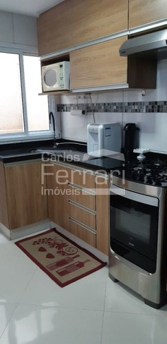 Casa Em Condomínio Fechado No Edu Chaves!350 Mil! - Cf33645