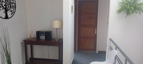 Imagen 4 de 4 de Alquiler De Consultorios En Parque Batlle A Pasos De Tres Cruces Y El Obelisco
