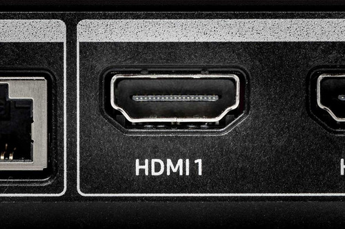 Cable Hdmi 5.0mts Fullhd 1920 X 1080 Plasma Led Lcd Xbox Ps3