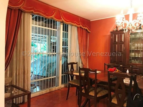 Imagen 19 de 30 de Santa Paula Mls# 22-11473 Wendy Marrero 0424-1275714/ 0426-5178744