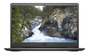Tercera imagen para búsqueda de notebook dell
