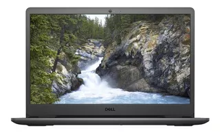 Laptop Dell Inspiron 3501 Negra 15.55 , Intel Core I3 1005g1