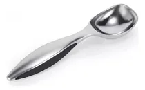 Comprar Cuchara Bochera Para Servir Helado Acero Inoxidable Carol