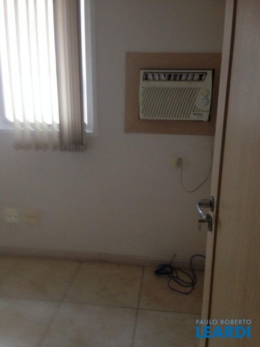Imagem 3 de 15 de Comercial - Vila Mariana - Sp - 575603