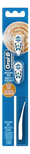 Cepillo de dientes Oral-B Complete PG-3578B soft