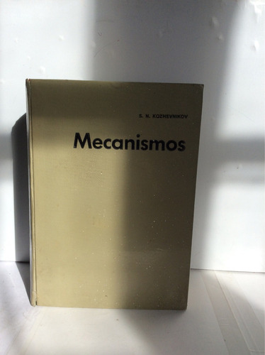 Mecanismos - Maquinas - Mas De 2000 Mecanismos Industriales.