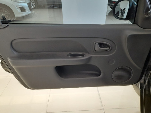 Imagen 7 de 15 de Renault Clio 1.2 Mio Confort Pack