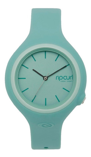 Reloj De Mujer Aurora