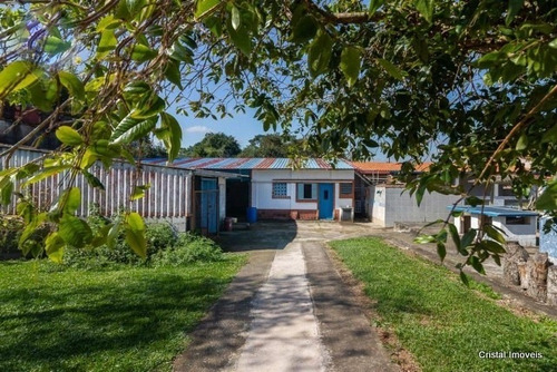 Imagem 9 de 30 de Rural Para Venda, 3 Dormitórios, Verava - Ibiúna - 24181