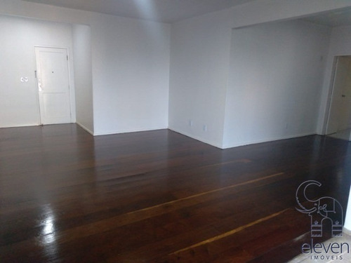 Imagem 9 de 19 de Apartamento 3/4, 2 Suites E Uma Vaga Com Andar Alto No Canela - Br101 - 70805442