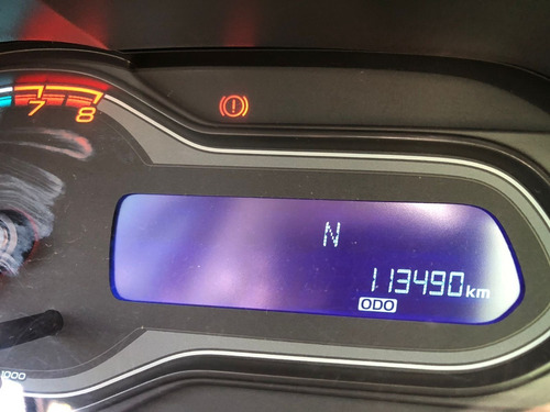 Sucata Onix 1.4 2015 Automatico 104cvs 113.490km - Rs Peças