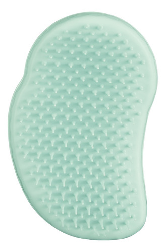 Imagen 6 de 10 de Pack 2 Cepillos Tangle Teezer Small Original Marine Splash