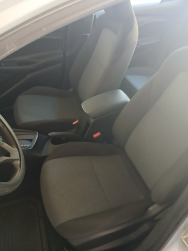 Chevrolet Onix 1.0t Ls At