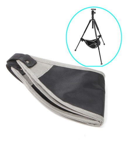 Paquete Portátil Del Almacenamiento Del Bolso Del Peso Del