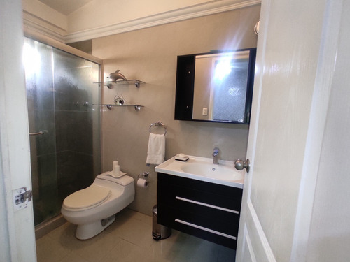 Imagen 4 de 8 de Casa En Urb, Trigal Norte Cod. Indic-1391