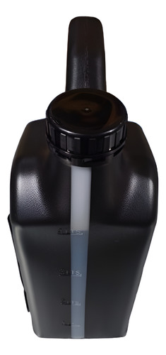 Aceite Mineral 15w40 Ecolube Super Lube Xv 1000 X 16 Litros