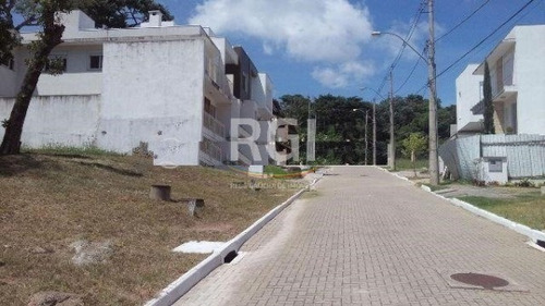 Imagem 6 de 6 de Terreno - Vila Nova - Ref: 322693 - V-mi14531