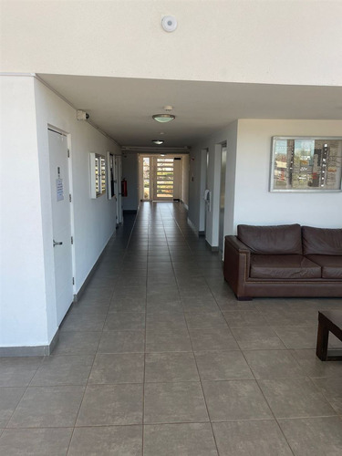 Departamento En Venta De 3 Dorm. En La Serena