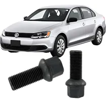 Comprar 4 Birlos Vw Jetta 2010 2011 2012 2013 2014*