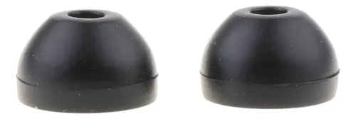 Gomas para audifonos bluetooth hot sale