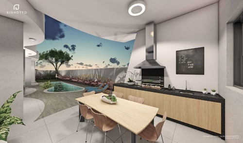 Imagem 7 de 13 de Casa Residencial Em Louveira - Sp, Res. Aziz - Ca01752