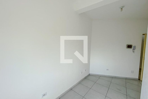 Imagem 4 de 15 de Apartamento Para Aluguel - Canindé, 1 Quarto, 30 - 893644141