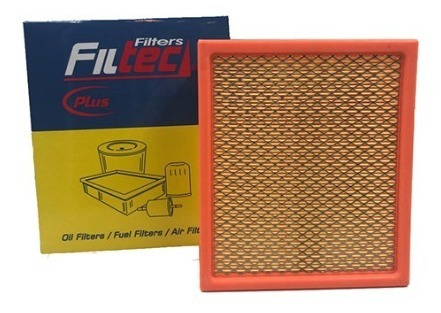 Filtro Aire Ford Explorer 4.0 Gasolina 1991-2004