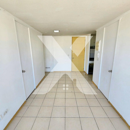 Venta Departamento, Piso 15, Ideal Inversión, San Diego 1344