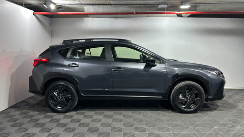Subaru Cross Trek 2.0i Awd Cvt