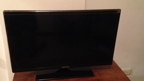 Imagen 2 de 5 de Tv Samsung 26 Hd