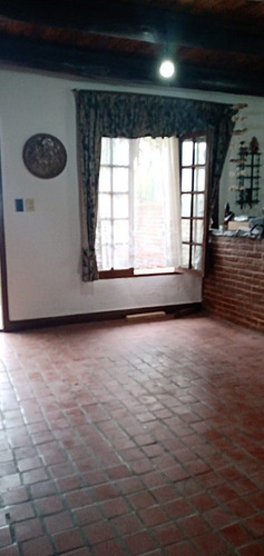 Imagen 6 de 30 de Chalet 4 Ambientes En Las Dalias Mdp