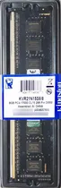 Comprar Memória Kingston Ddr4 8gb 2133 Mhz Desktop 1.2v 1 Kit