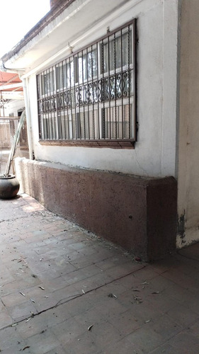 Casa En Venta En Colonia La Virgen, Metepec, Estado De México