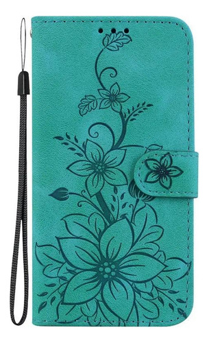 B Funda De Teléfono Para Xiaomi Redmi Note 13 12s 12r 12